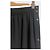 Balenciaga Hose schwarz T.36 - Ansicht 2