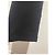 Balenciaga Hose schwarz T.36 - Ansicht 3