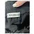 Balenciaga Hose schwarz T.36 - Ansicht 5