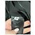 Balenciaga Hose schwarz T.36 - Ansicht 6