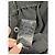 Balenciaga Hose schwarz T.36 - Ansicht 7