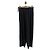 Balenciaga Hose schwarz T.36