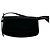 Balenciaga Handtasche schwarz