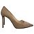 Jimmy Choo Pumps beige T.37,5