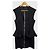Robe Givenchy noire T.M Black
