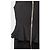 Robe Givenchy noire T.M Black - view 2