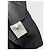Robe Givenchy noire T.M Black - view 5