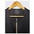 Robe Givenchy noire T.M Black - view 6