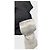 Robe Givenchy noire T.M Black - view 7