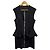 Abito Givenchy nero T.M