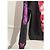Autre Marque Sweat Juice World 999 T.S Negro - vista 5