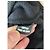 Autre Marque Sweat Juice World 999 T.S Negro - vista 8
