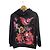 Autre Marque Sweat Juice World 999 T.S