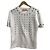 Autre Marque Monse T-Shirt weiß T.S