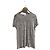 T-shirt Iro grigio T.XS