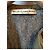 Balenciaga Jacke Khaki T.38 - Ansicht 5