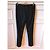 Prada Hose schwarz T.36 - Ansicht 3