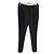 Prada Hose schwarz T.36 - Ansicht 6