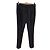 Pantalon Prada noir T.36 Black
