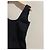 Bottega Veneta Badeanzug T.XS Schwarz - Ansicht 3
