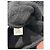 Bottega Veneta Badeanzug T.XS Schwarz - Ansicht 6