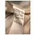 Roberto Cavalli Class Cavalli Kleid grün T.36-38 - Ansicht 6