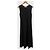 Missoni Kleid schwarz T.L