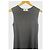 Missoni Kleid schwarz T.L - Ansicht 2