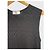 Missoni Kleid schwarz T.L - Ansicht 4