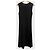 Missoni Kleid schwarz T.L - Ansicht 6
