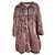 Piel Nina Ricci rosa T.36 - vista 10
