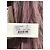 Piel Nina Ricci rosa T.36 - vista 7