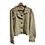 Veste Marni beige T.42