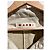 Marni Jacke beige T.42 - Ansicht 8