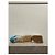 Sandali Bottega Veneta turchese T.38 Blu - vista 5