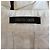 Shorts Roberto Cavalli branco T.34 Preto - vista 4