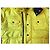 Casaco acolchoado Gucci T.36 mois Amarelo - vista 2