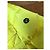 Casaco acolchoado Gucci T.36 mois Amarelo - vista 3