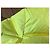 Casaco acolchoado Gucci T.36 mois Amarelo - vista 5