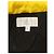 Casaco acolchoado Gucci T.36 mois Amarelo - vista 6
