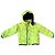 Doudoune Gucci T.36 mois Yellow