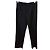 Gucci Hose grau T.38