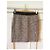 Falda Proenza Schouler T.36 Multicolor