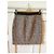 Falda Proenza Schouler T.36 Multicolor - vista 2