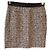 Falda Proenza Schouler T.36 Multicolor - vista 5