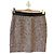 Saia Proenza Schouler T.36 Multicor