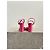 Valentino Garavani Décolleté Valentino rosa T.37,5 - vista 5