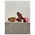 Valentino Garavani Décolleté Valentino rosa T.37,5 - vista 6