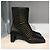 Balenciaga Boots schwarz T.38 - Ansicht 2