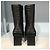 Balenciaga Boots schwarz T.38 - Ansicht 4